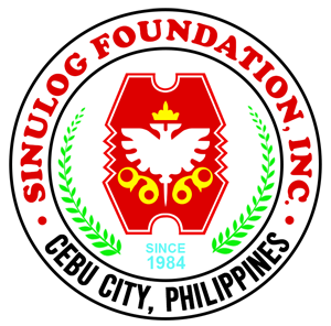 Sinulog Foundation Inc