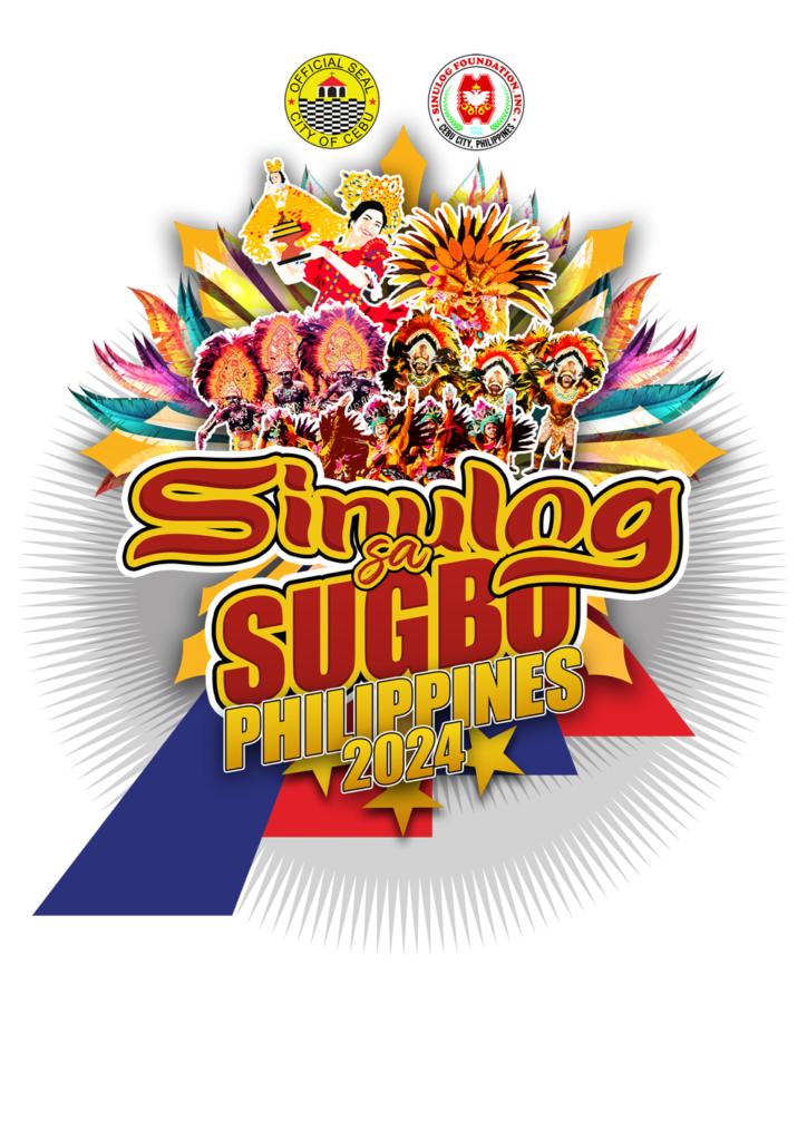 History Sinulog Foundation Inc